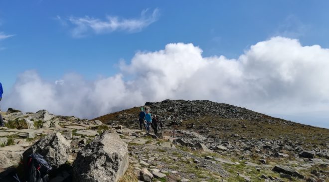 Babia Góra
