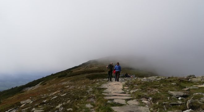 Babia Góra