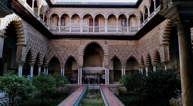 Alkazar Alkazar