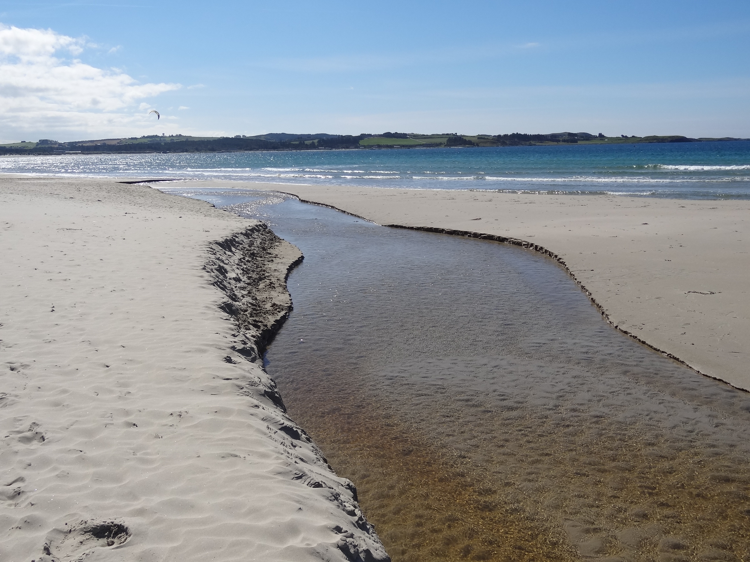atrakcje norwegia sola beach 3