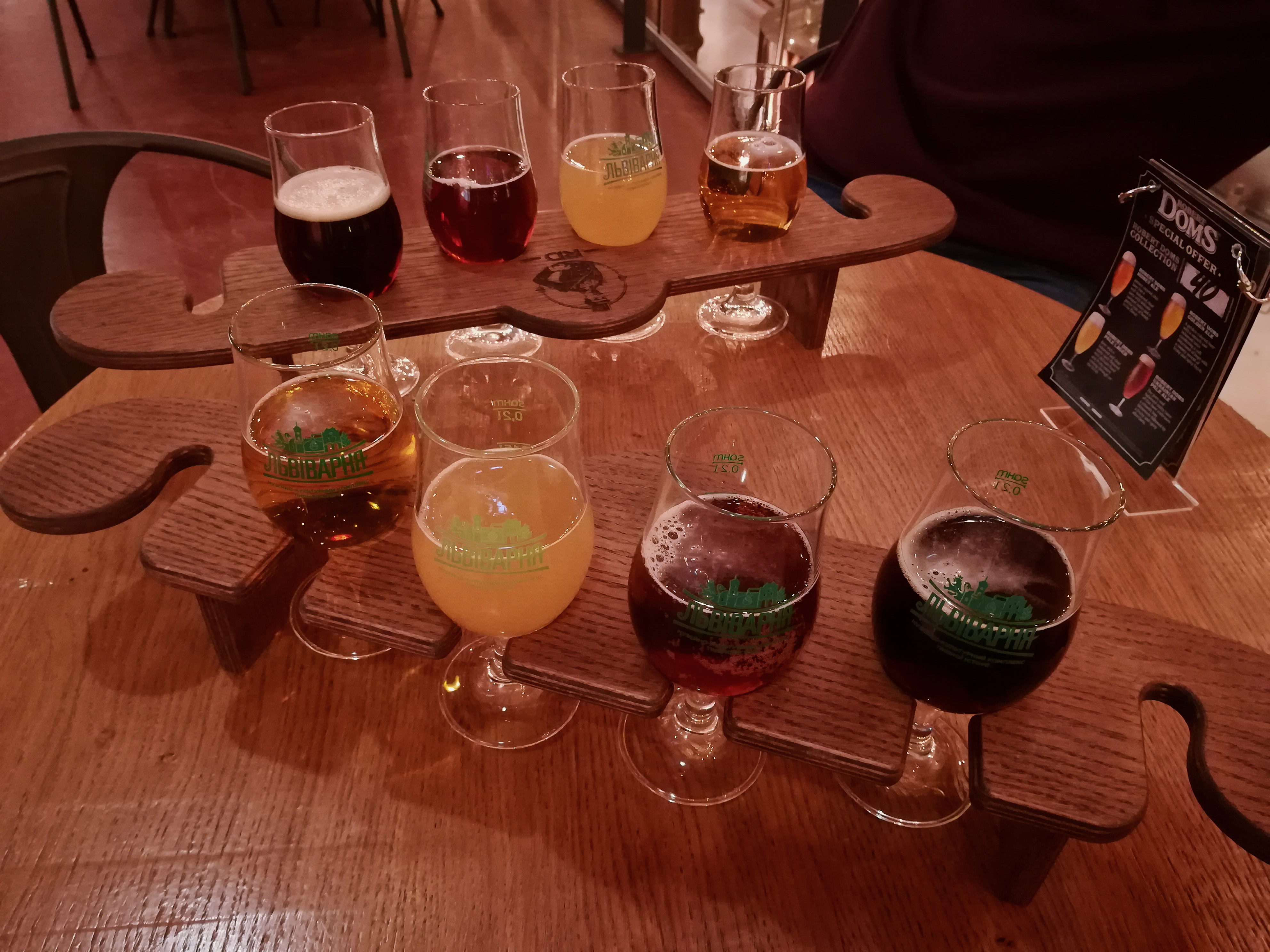 browar-we-lwowie-degustacja