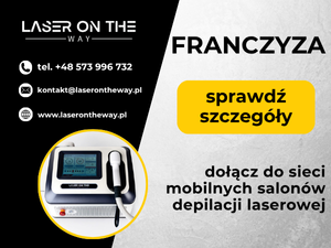Ebook Kolacja ze śniadaniem