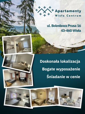 Książka Coś Pierwszego